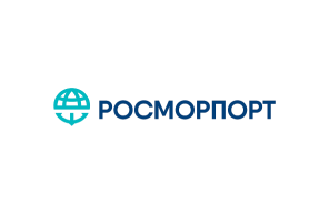 РОСМОРПОРТ