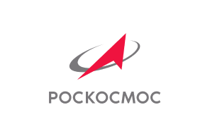 Роскосмос