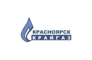 АО «Красноярсккрайгаз»