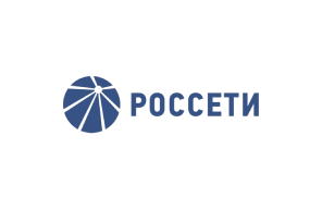 Россети