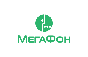 Мегафон