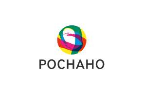 РОСНАНО