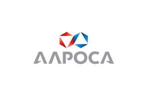 АК «АЛРОСА» 