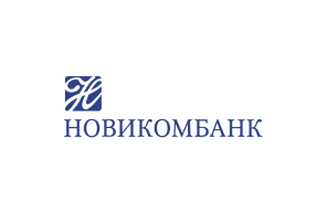 Новикомбанк