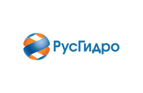 РУСГИДРО